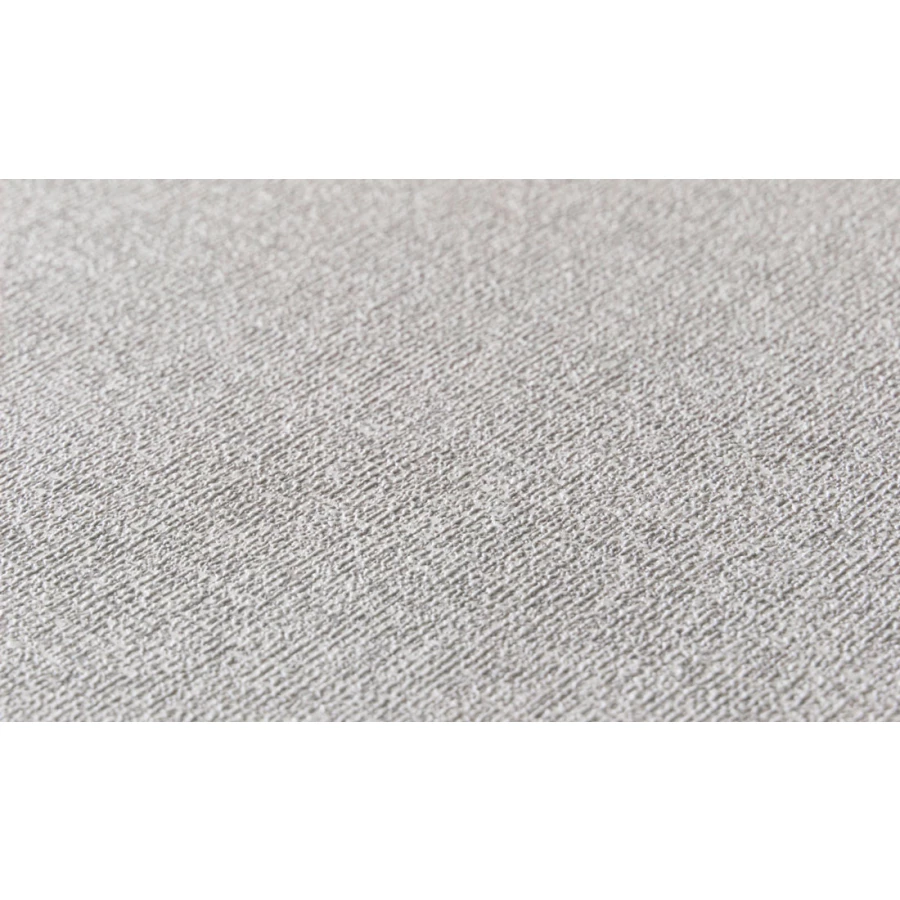 Обои виниловые Аспект Чарли белые 10123-14 0,53х10,05 м