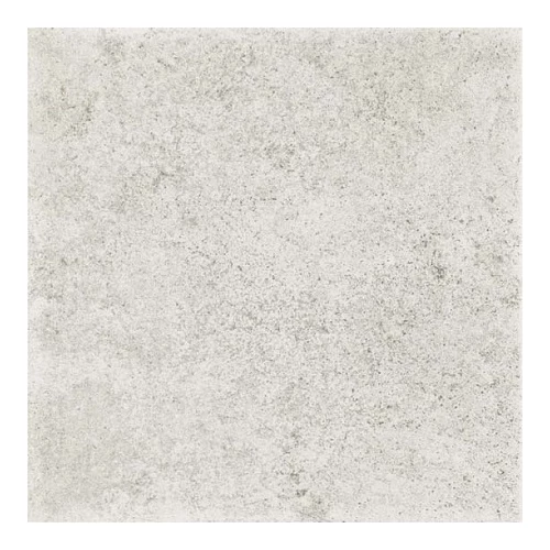 Плитка напольная Paradyz Niro Bianco 40x40 см