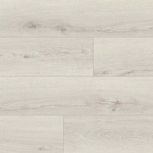 Кварц-виниловая плитка Floorwood Synchro Дуб Нави Navi Oak 6414 43 класс 4 мм