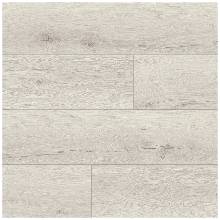 Кварц-виниловая плитка Floorwood Synchro Дуб Нави Navi Oak 6414 43 класс 4 мм