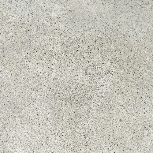 Клинкерная плитка Gres de Aragon Urban Gris Antideslizante матовая серая 904238 30х30 см