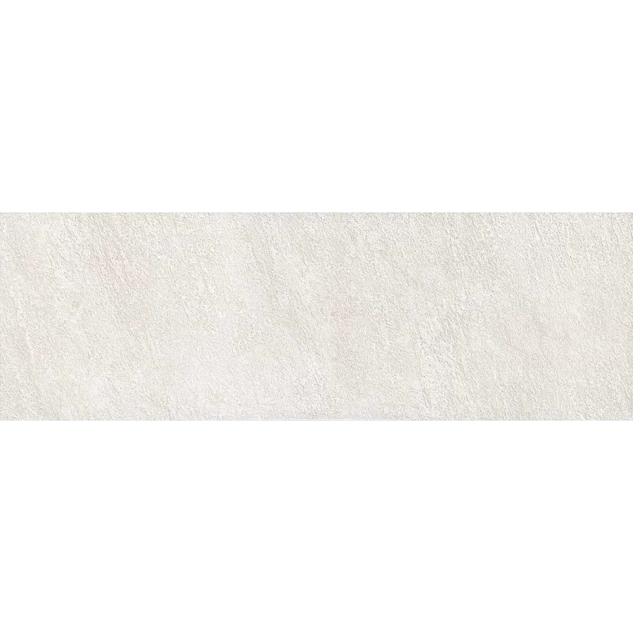 Плитка настенная Kerama Marazzi Гренель матовая серая светлая 1,611м2 13046TR 89,5x30 см