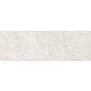 Плитка настенная Kerama Marazzi Гренель матовая серая светлая 1,611м2 13046TR 89,5x30 см