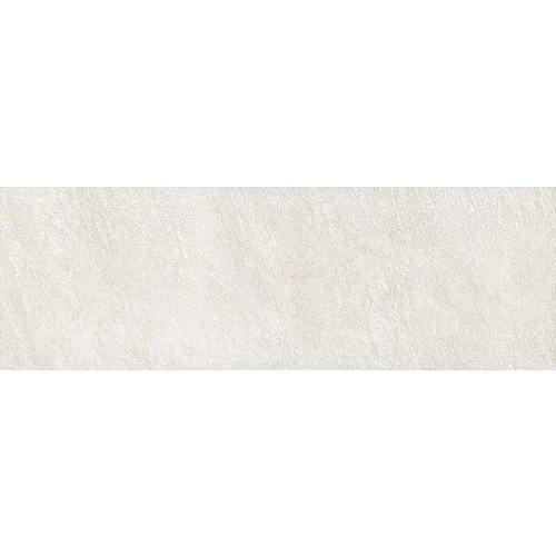 Плитка настенная Kerama Marazzi Гренель матовая серая светлая 1,611м2 13046TR 89,5x30 см