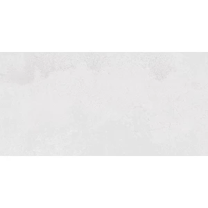 Плитка настенная Azori Fortezza Light 00-00108408 63х31,5 см