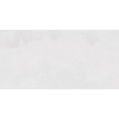 Плитка настенная Azori Fortezza Light 00-00108408 63х31,5 см