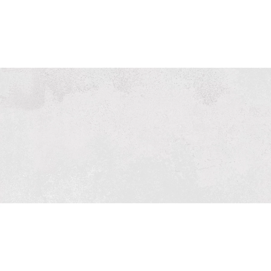 Плитка настенная Azori Fortezza Light 00-00108408 63х31,5 см