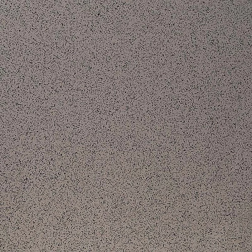 Керамогранит Estima ST011 30х30 см Непол.