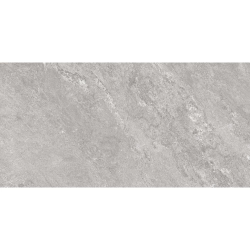 Керамогранит Global Tile Виталити матовый серый GT5010027401MCR 100x50 см