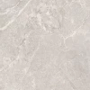 Керамогранит New Trend Karakum Light матовый серый D60257М 60х60 см