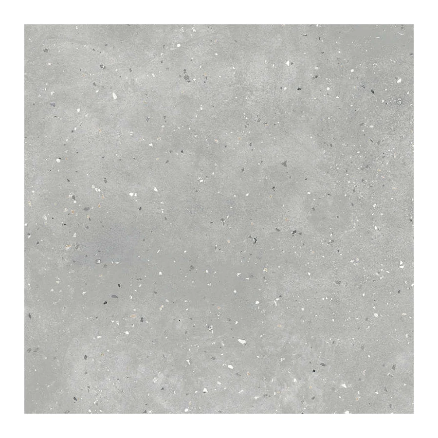 Керамогранит Grasaro Granella 1,44 кв.м. G-42/AMR/600x600x9 60х60 см