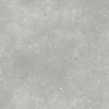 Керамогранит Grasaro Granella 1,44 кв.м. G-42/AMR/600x600x9 60х60 см
