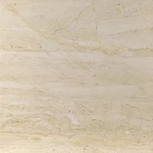 Керамическая плитка Kerlife Daino Royal плитка Pav. crema beige new 45х45 см