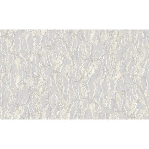 Обои флизелиновые VOG Collection И Лигурия бежевые 168497-21 1,06х10,05 м