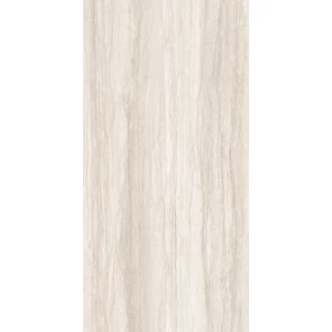 Керамогранит Gracia Ceramica Travertine Beige PG 01 матовый бежевый 010400001226 120х60 см