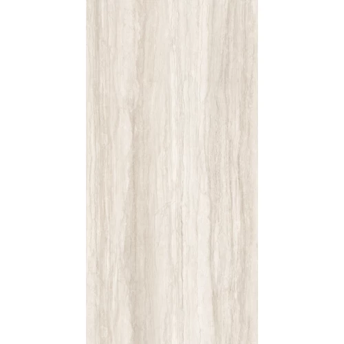 Керамогранит Gracia Ceramica Travertine Beige PG 01 матовый бежевый 010400001226 120х60 см