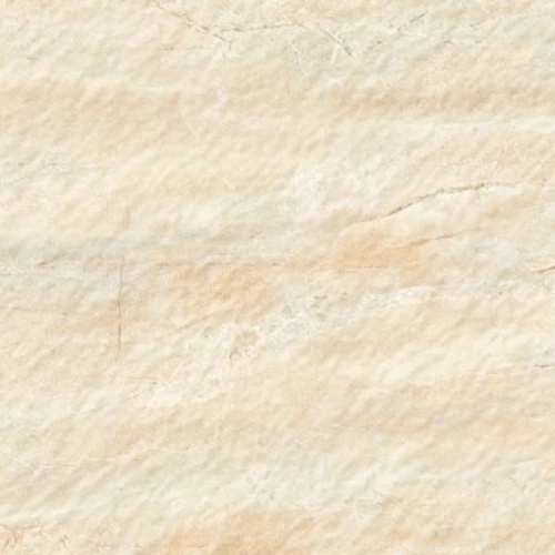 Керамогранит Sina Tile Aylin Light Cream 8721 матовый бежевый 40х40 см