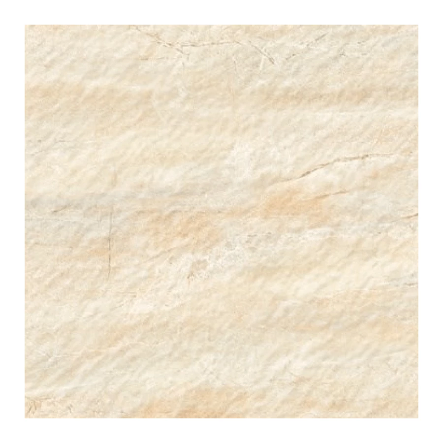 Керамогранит Sina Tile Aylin Light Cream 8721 матовый бежевый 40х40 см