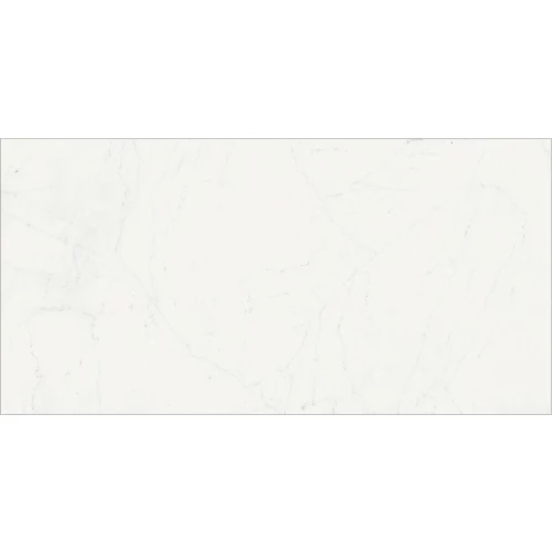 Керамогранит Italon Шарм Делюкс Дел. Бьянко Микеланжело тон АА5 кал 8 80х160