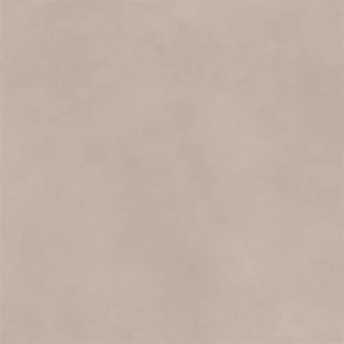 Керамогранит Eurotile Ceramica Beton Beige Mat матовый бежевый 7930138704590 60х60 см