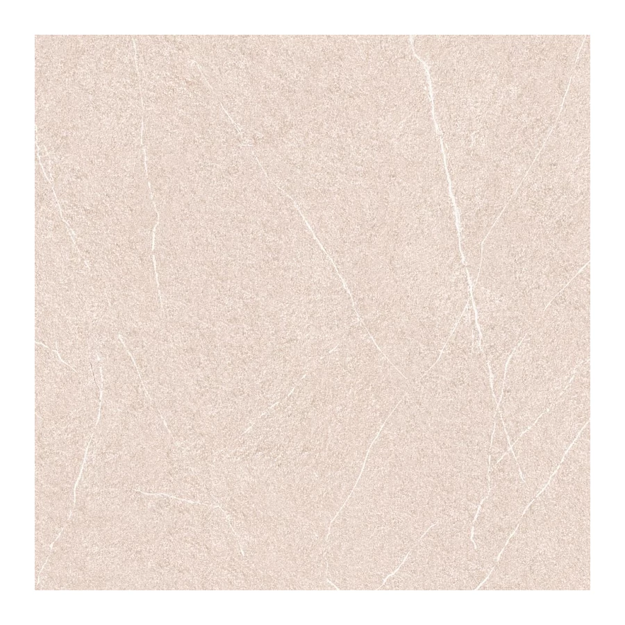 Керамическая плитка Kerlife Monte bianco 42х42 см