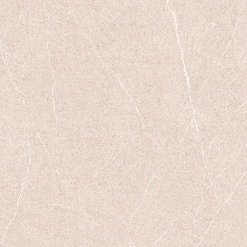 Керамическая плитка Kerlife Monte bianco 42х42 см