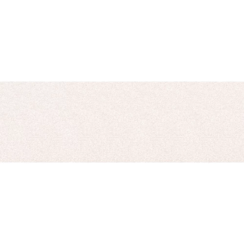 Плитка настенная Cersanit Jacquard JCU301D светло-бежевый 25x75