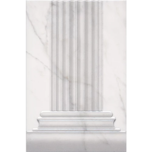 Декор Kerama Marazzi Вилла Юпитера основание STG\A409\3\8248 30х20 см