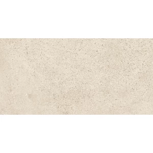 Керамогранит ALMA Ceramica Fabio матовый карвинг бежевый GFA3060FAB04R 60х30 см