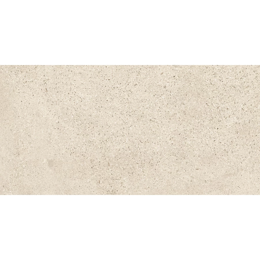 Керамогранит ALMA Ceramica Fabio матовый карвинг бежевый GFA3060FAB04R 60х30 см