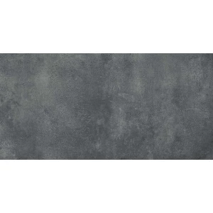 Керамогранит Kerranova Fabrika K-2018/MR/600x1200x10 120х60 см