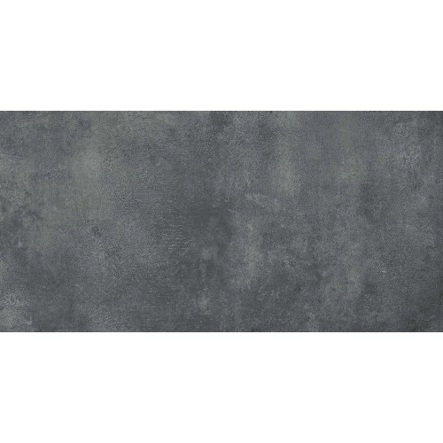 Керамогранит Kerranova Fabrika K-2018/MR/600x1200x10 120х60 см