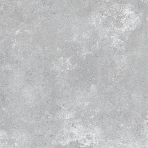 Керамогранит ProGRES Toronto Betton Grey серый 737299 45х45 см