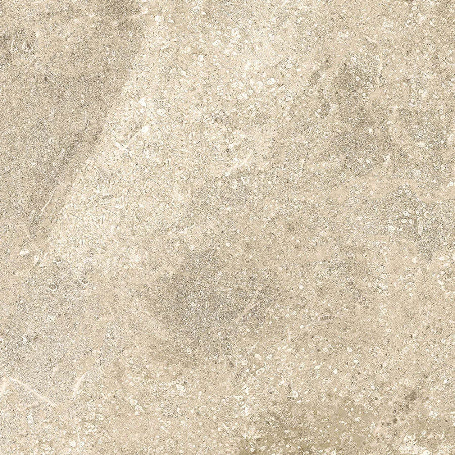 Керамогранит Global Tile Aventin_GT Серо-бежевый GT169VG 41,2x41,2 см