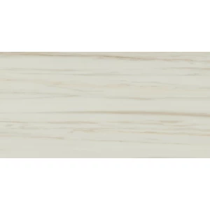 Керамогранит Atlas Concorde Empire Lasa Lap 610015000601 160x80 см