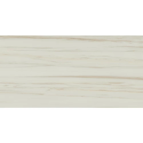 Керамогранит Atlas Concorde Empire Lasa Lap 610015000601 160x80 см