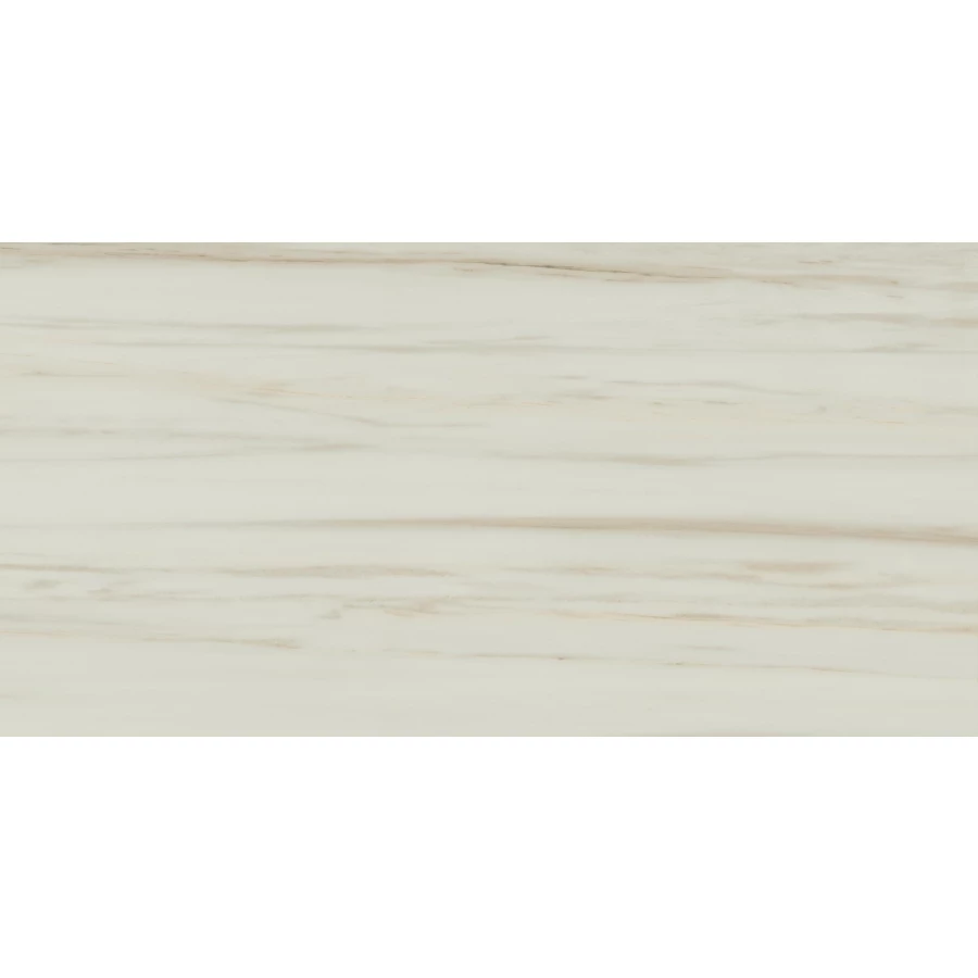 Керамогранит Atlas Concorde Empire Lasa Lap 610015000601 160x80 см