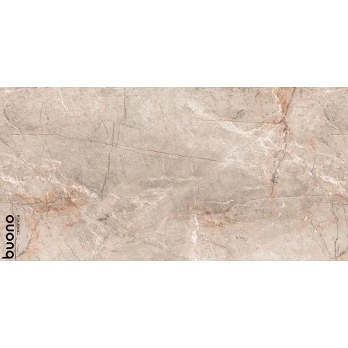 Керамогранит Buono Stones Lester Beige Mat матовый бежевый S4430M 120х60 см