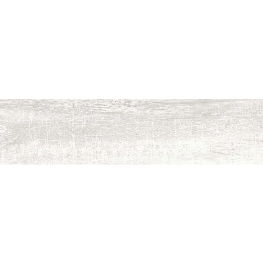 Керамогранит Global Tile Leo_GT светло-серый 15LE0008 60х15 см