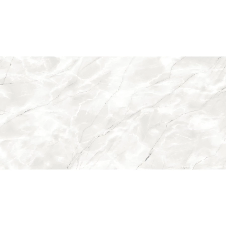 Керамогранит лаппатированный ALMA Ceramica Laredo 1,44 кв.м. 0,85GFU60120LRD70L 120х60х0,85 см