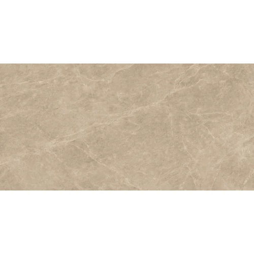 Керамогранит Atlas Concorde Marvel Edge Elegant Sable Lappato 75x150 