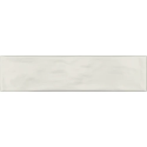Плитка настенная Aparici Joliet Ivory ACJ000004 29.75х7.4 см