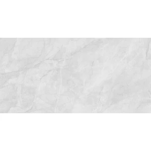 Керамогранит Laparet Berna Silver матовый светло-серый LP6012G0231R 119,1х59,5 см