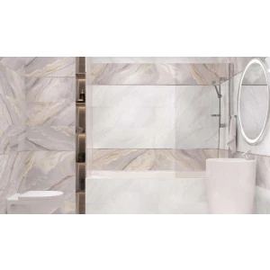 Плитка облицовочная ALMA Ceramica Magic 5 шт в уп 48,6 м в пал TWU93MGC47R 90х30х1,05 см