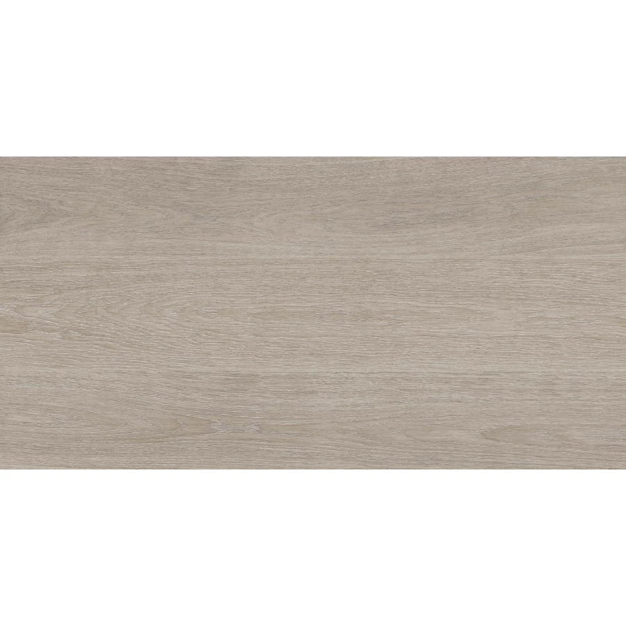 Керамогранит Estima Riff RF01 матовый белый 71811 60,9х30,6 см