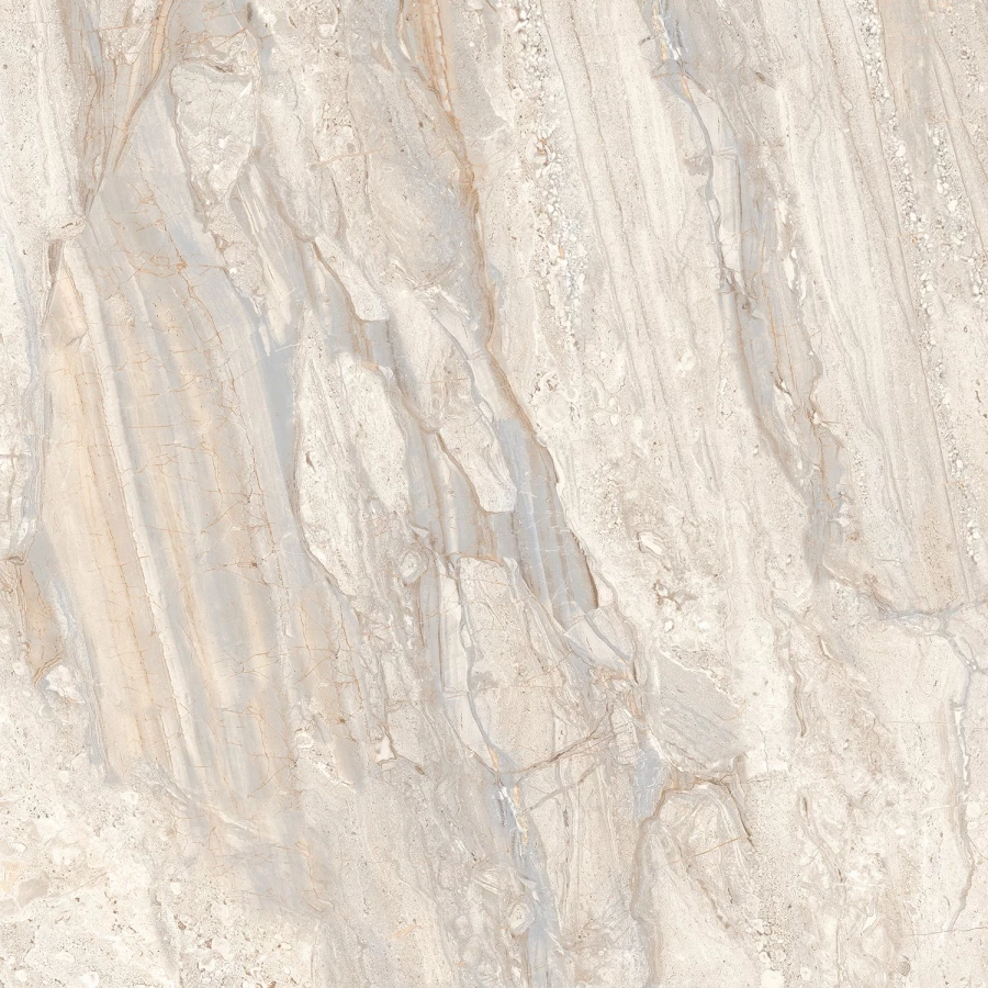 Керамогранит Casati Ceramica PGVT Loft Blue 60х60 см