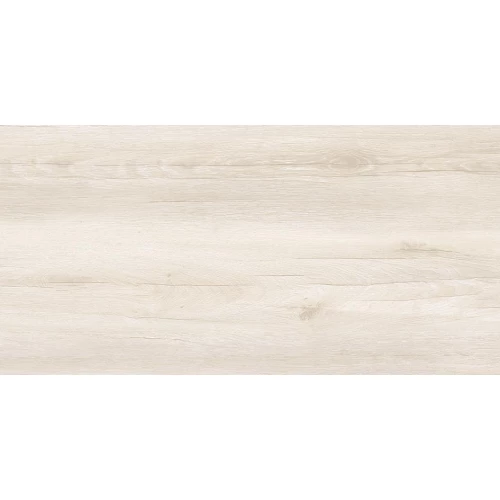 Керамогранит Laparet Timber бежевый 30х60