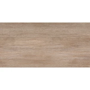 Плитка настенная Cersanit Frosty коричневый A17563 59,8х29,8 см