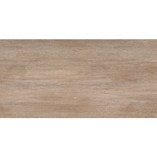 Плитка настенная Cersanit Frosty коричневый A17563 59,8х29,8 см