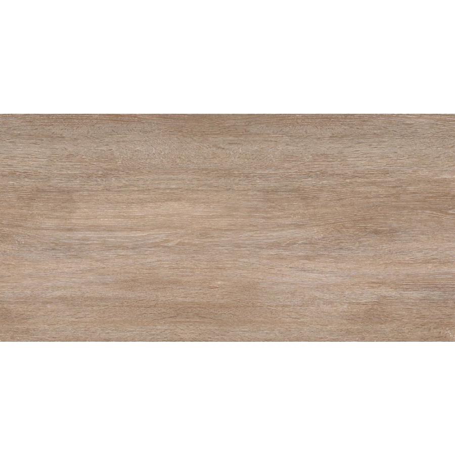 Плитка настенная Cersanit Frosty коричневый A17563 59,8х29,8 см